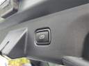 Thumbnail image of 2022 Hyundai TUCSON at Delray Acura