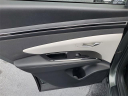 Thumbnail image of 2022 Hyundai TUCSON at Delray Acura