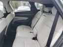 Thumbnail image of 2022 Hyundai TUCSON at Delray Acura