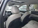 Thumbnail image of 2022 Hyundai TUCSON at Delray Acura