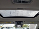 Thumbnail image of 2022 Hyundai TUCSON at Delray Acura