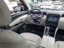 Thumbnail image of 2022 Hyundai TUCSON at Delray Acura
