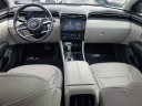 Thumbnail image of 2022 Hyundai TUCSON at Delray Acura