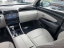 Thumbnail image of 2022 Hyundai TUCSON at Delray Acura