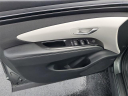 Thumbnail image of 2022 Hyundai TUCSON at Delray Acura