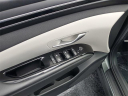 Thumbnail image of 2022 Hyundai TUCSON at Delray Acura