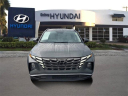 Thumbnail image of 2022 Hyundai TUCSON at Delray Acura