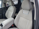 Thumbnail image of 2022 Hyundai TUCSON at Delray Acura
