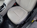 Thumbnail image of 2022 Hyundai TUCSON at Delray Acura