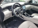 Thumbnail image of 2022 Hyundai TUCSON at Delray Acura
