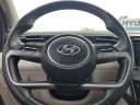 Thumbnail image of 2022 Hyundai TUCSON at Delray Acura