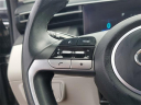 Thumbnail image of 2022 Hyundai TUCSON at Delray Acura