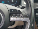 Thumbnail image of 2022 Hyundai TUCSON at Delray Acura