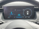 Thumbnail image of 2022 Hyundai TUCSON at Delray Acura