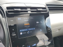 Thumbnail image of 2022 Hyundai TUCSON at Delray Acura
