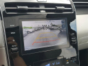 Thumbnail image of 2022 Hyundai TUCSON at Delray Acura
