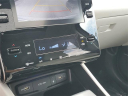 Thumbnail image of 2022 Hyundai TUCSON at Delray Acura