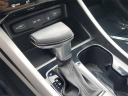 Thumbnail image of 2022 Hyundai TUCSON at Delray Acura