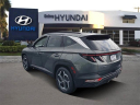 Thumbnail image of 2022 Hyundai TUCSON at Delray Acura