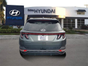 Thumbnail image of 2022 Hyundai TUCSON at Delray Acura