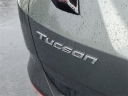 Thumbnail image of 2022 Hyundai TUCSON at Delray Acura
