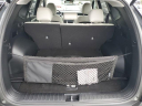 Thumbnail image of 2022 Hyundai TUCSON at Delray Acura