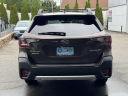 2022 Subaru Outback Limited at South Shore Subaru