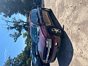 Thumbnail image of 2006 Chevrolet TrailBlazer EXT at T & W Motors, Inc.