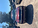 Thumbnail image of 2006 Chevrolet TrailBlazer EXT at T & W Motors, Inc.