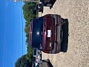 2006 Chevrolet TrailBlazer EXT LS at T & W Motors, Inc.
