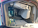 Thumbnail image of 2006 Chevrolet TrailBlazer EXT at T & W Motors, Inc.