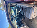 Thumbnail image of 2006 Chevrolet TrailBlazer EXT at T & W Motors, Inc.