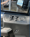 Thumbnail image of 2015 Ford F-150 at LB AUTO