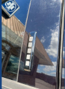 Thumbnail image of 2015 Ford F-150 at LB AUTO