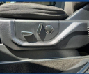 Thumbnail image of 2015 Ford F-150 at LB AUTO