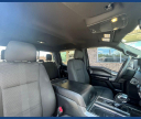 Thumbnail image of 2015 Ford F-150 at LB AUTO