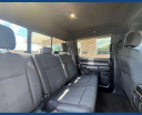 Thumbnail image of 2015 Ford F-150 at LB AUTO