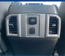 Thumbnail image of 2015 Ford F-150 at LB AUTO