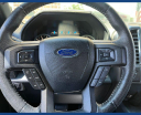 Thumbnail image of 2015 Ford F-150 at LB AUTO