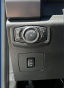 Thumbnail image of 2015 Ford F-150 at LB AUTO