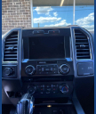 Thumbnail image of 2015 Ford F-150 at LB AUTO