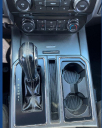Thumbnail image of 2015 Ford F-150 at LB AUTO