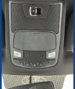 Thumbnail image of 2015 Ford F-150 at LB AUTO