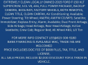 Thumbnail image of 2015 Ford F-150 at LB AUTO