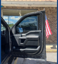 Thumbnail image of 2015 Ford F-150 at LB AUTO
