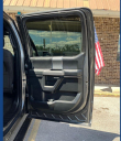 Thumbnail image of 2015 Ford F-150 at LB AUTO