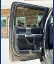 Thumbnail image of 2015 Ford F-150 at LB AUTO