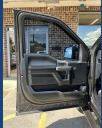 Thumbnail image of 2015 Ford F-150 at LB AUTO