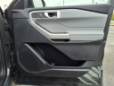 2022 Ford Explorer XLT at Bayshore Ford