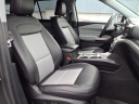 Thumbnail image of 2022 Ford Explorer at Bayshore Ford